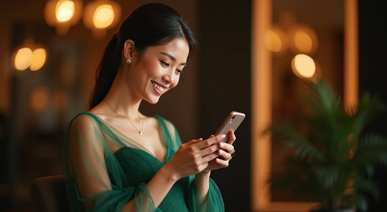 siri888 mobile gaming