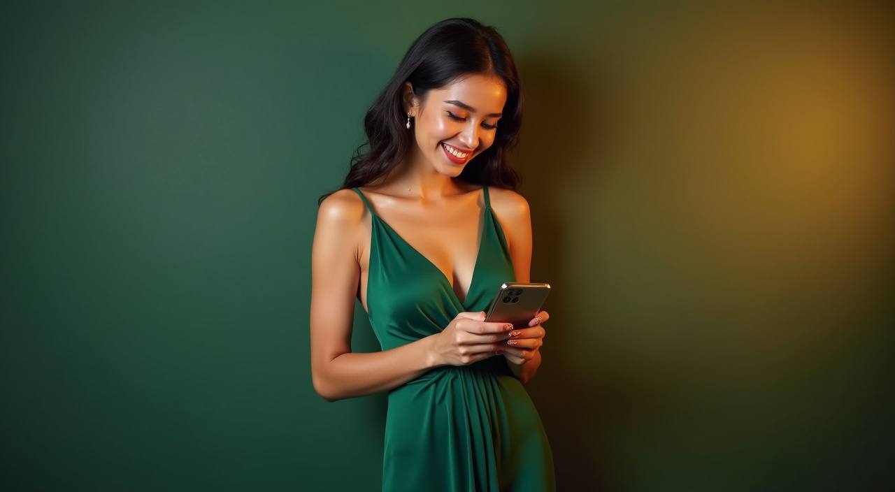 siri888 All you need to know about Royal Fishing games on siri888